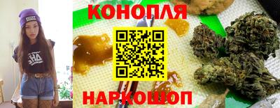 твердый Брянск