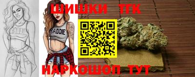 твердый Брянск